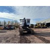 2000 Timbco 425C Track Feller Buncher